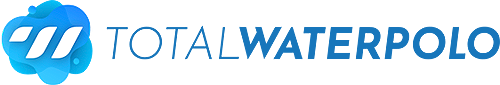 Logo portala TotalWaterpolo